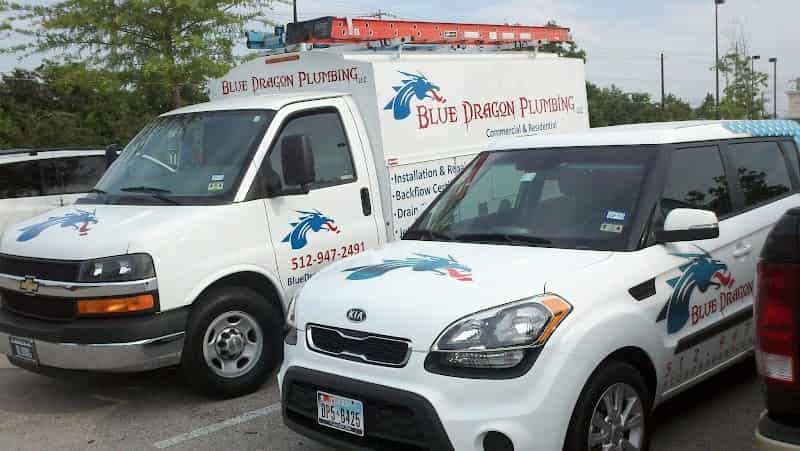 Borg Plumbing service