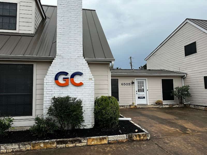 Plumbing service truck ready for cast iron pipe repair