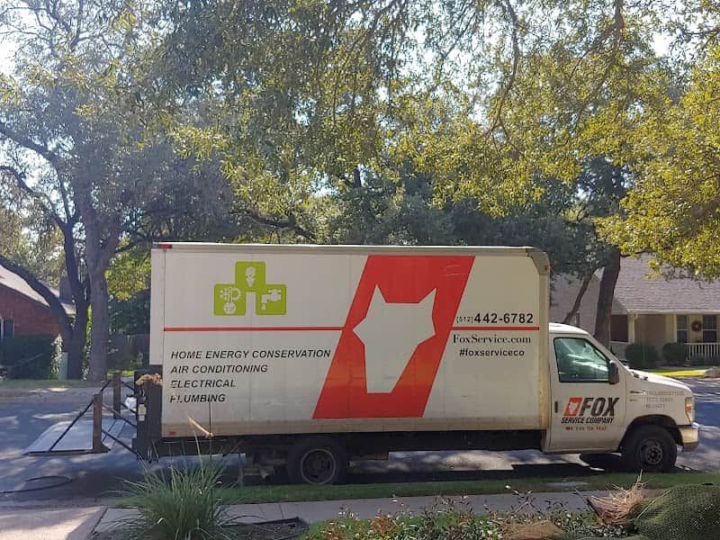 Licensed plumber performing sewer line inspection