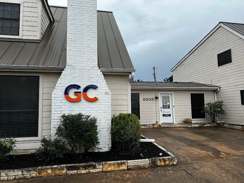 Plumbing service truck ready for cast iron pipe repair