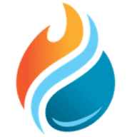 Air & Drain Works logo