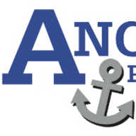 Anchor Plumbing Services logo