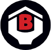 Berkeys Plumbing, A/C & Electrical logo