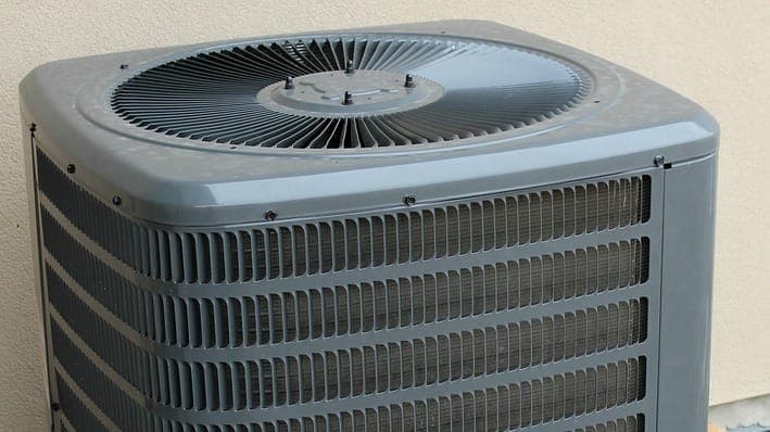 Christianson Air Conditioning & Plumbing service