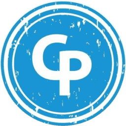 Core Plumbing logo