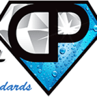 Diamond Plumbing Inc logo