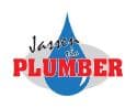 Jassen tha Plumber logo