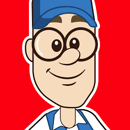 Leak Geeks Plumbing logo