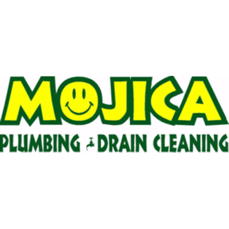 Professional excavation for pipe replacement