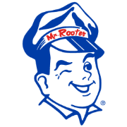 Mr. Rooter Plumbing of Austin logo