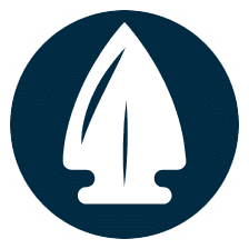 Plumbing Outfitters logo