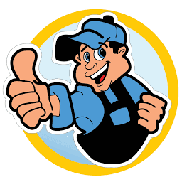 Tietze Plumbing, Heating and Air logo