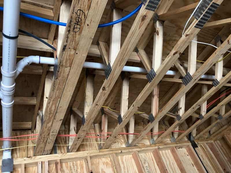 Superior Plumbing Solutions service